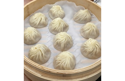 台湾旅行